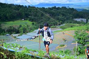 BIB: 8183
                            <button type="button" onclick="openModal(13380424)" class="btn btn-primary btn-sm float-right btn-popup" data-toggle="modal" data-target=".modal-high-quality">
                        <i class="fas fa-shopping-cart"></i> Add to Cart
                    </button>
                                            <button type="button" onclick="isThisMe(13380424, true)" class="btn btn-success btn-sm float-right btn-popup btn-isme hidden" data-toggle="tooltip" data-placement="bottom" title="นี่คือรูปของคุณใช่ไหม คลิกที่นี่เพื่อเอาเข้าอัลบั้ม">
                        <i class="fas fa-plus"></i> Add to album
                    </button>
                    <button type="button" onclick="isThisMe(13380424, false)" class="btn btn-warning btn-sm float-right btn-popup btn-isnotme hidden">
                        <i class="fas fa-ban"></i> Remove from album
                    </button>